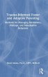 Trauma-Informed Foster and Adoptive... - Bild 1