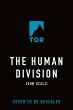 The Human Division - Bild 1