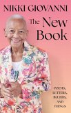 The New Book The New Book