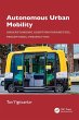 Autonomous Urban Mobility - Bild 1