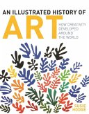 An Illustrated History of Art An Illustrated History of Art