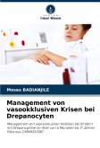 Management von vasookklusiven Krisen bei Drepanocyten