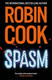 Spasm Spasm