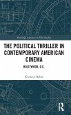 The Political Thriller in Contemporary American Cinema
