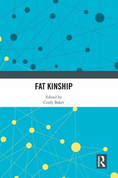 Fat Kinship