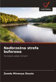 Nadbrze¿na strefa buforowa