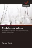 Syntetyczny odciek Syntetyczny odciek