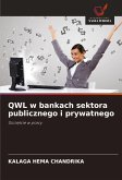 QWL w bankach sektora publicznego i prywatnego