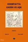 Edebiyatta Kadin ve Ask