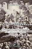 Les Encyclopédies Les Encyclopédies