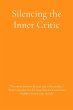 Silencing the Inner Critic - Bild 1