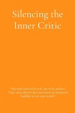 Silencing the Inner Critic