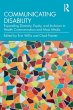 Communicating Disability - Bild 1