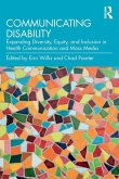 Communicating Disability