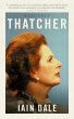 Margaret Thatcher - Bild 1