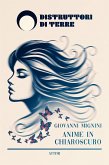 Anime in chiaroscuro (eBook, ePUB)