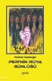 Perinin Rüya Günlügü Perinin Rüya Günlügü