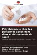 Polypharmacie chez les personnes... - Bild 1