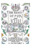 The Rights of Man and Fish