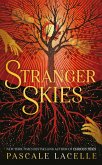 Stranger Skies Stranger Skies