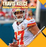 Travis Kelce