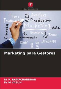 Cover Marketing para Gestores