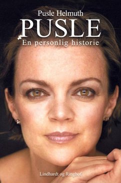 Cover Pusle