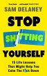 Stop Sh*tting Yourself - Bild 1