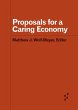 Proposals for a Caring Economy - Bild 1