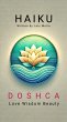 Haiku - Doshca (eBook, ePUB) - Bild 1