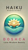 Haiku - Doshca (eBook, ePUB) Haiku - Doshca (eBook, ePUB)