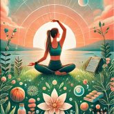 Calatoria catre un Stil de Via¿a Sanatos: Cum sa î¿i îngrije¿ti corpul ¿i mintea pentru o via¿a mai buna (eBook, ePUB) Calatoria catre un Stil de Via¿a Sanatos: Cum sa î¿i îngrije¿ti corpul ¿i mintea pentru o via¿a mai buna (eBook, ePUB)