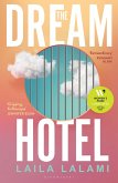 The Dream Hotel (eBook, ePUB)