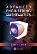 Advanced Engineering Mathematics... - Bild 1