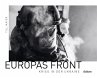 Europas Front: Krieg in der Ukraine... - Bild 1