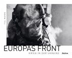 Europas Front: Krieg in der Ukraine (eBook, PDF)