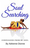 Soul Searching 20th Anniversary (eBook, ePUB)