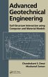 Advanced Geotechnical Engineering... - Bild 1