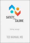 Satiety per Calorie (eBook, ePUB)