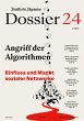 Angriff der Algorithmen (eBook, PDF) - Bild 1