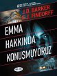 Emma Hakkinda Konusmuyoruz (eBook, ePUB) - Bild 1