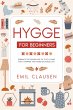 Hygge for Beginners (eBook, ePUB) - Bild 1