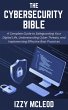 The Cybersecurity Bible: A Complete... - Bild 1