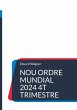 Nou ordre mundial 2024 4t trimestre... - Bild 1