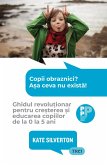Copii obraznici? A¿a ceva nu exista! (eBook, ePUB) Copii obraznici? A¿a ceva nu exista! (eBook, ePUB)