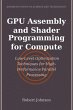 GPU Assembly and Shader Programming for... - Bild 1