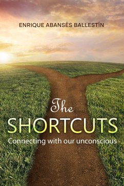 Cover The Shortcuts (eBook, ePUB)