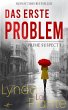 Das Erste Problem (eBook, ePUB) - Bild 1