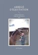 Abrégé d'équitation (eBook, ePUB) - Bild 1