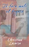 Ti farà male il fegato (eBook, ePUB)